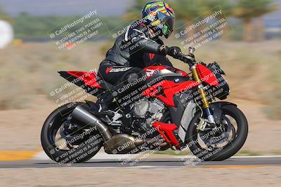 media/Sep-16-2023-2WTD (Sat) [[60417edbeb]]/B Group/Session 2 (Turn 4)/